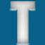 town.co.il