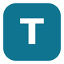 townsvilledirectory.com.au