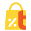 tradula.com