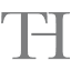 tralcihirpini.com