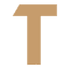 transline.de