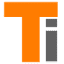 transporteinformativo.com.mx