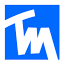 travelmatters.ro