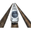 treinonderweg.nl