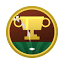 trendoshares.com