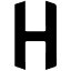 tribalry.com