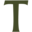 trichup.com