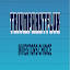 triumphantflux.com