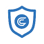 trustcoin.app