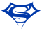 tsupaman.com