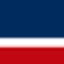 tumotor.com