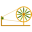 tumugidesign.com