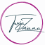 twojazmiana.pl