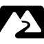 twopointcampus.com