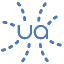 uaobriy.com