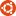ubuntu-hr.org
