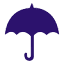 umbrellatraining.co.uk