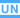 uncitral.un.org