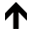 uplaterthanyou.com