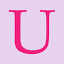uptownstyle.com