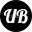 urbanboutiquejanesville.com