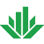 useagave.com