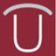 uws-software-service.com