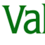 valgamaalane.ee