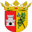 vallat.es
