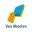 vanabeelen.eu