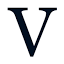 vandamboats.com
