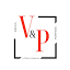 vandpmagazine.com