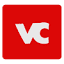 vanguardcreative.ca