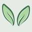 vegobeauty.se