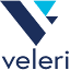 veleri.hr