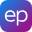 vfpnext.com