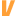 videovak.com