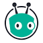 vidyard.com