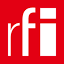 viet.rfi.fr