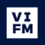 vifm.org