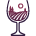 vin-et-champ.fr