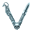 vindictus.com