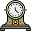 vintaged.org