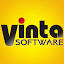 vintasoft.com