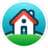 vipsalemmo.com