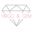 virgoandgemchile.com