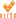 virtooffice.com