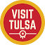 visittulsa.com