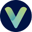 vizpin.com