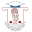 vmkvec.ac.in